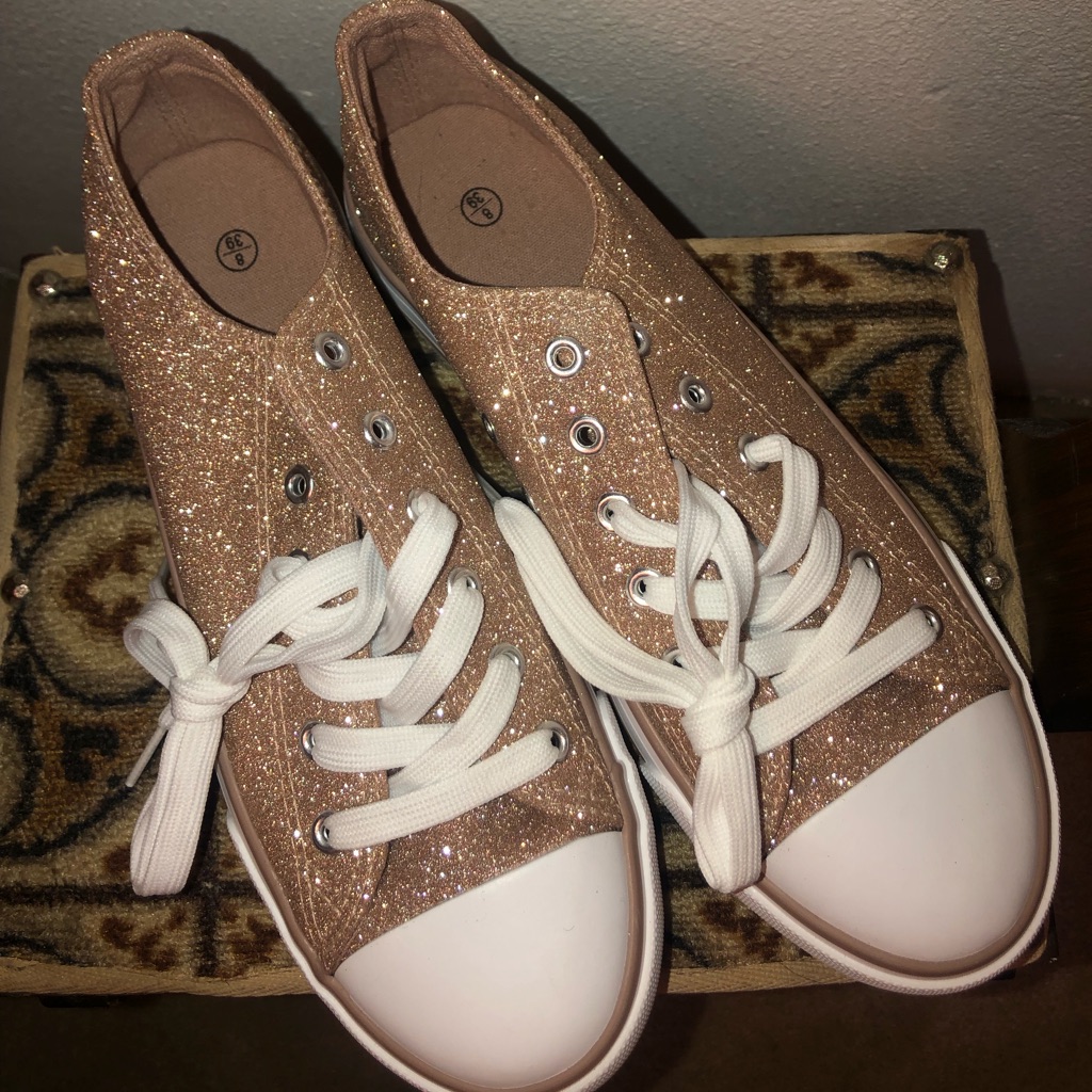 Brand New